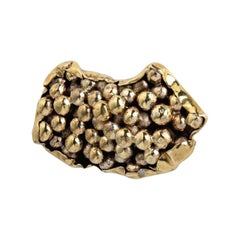 Caviar OC2023  Cabinet Hardware  Drawer Handle