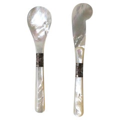 Barware