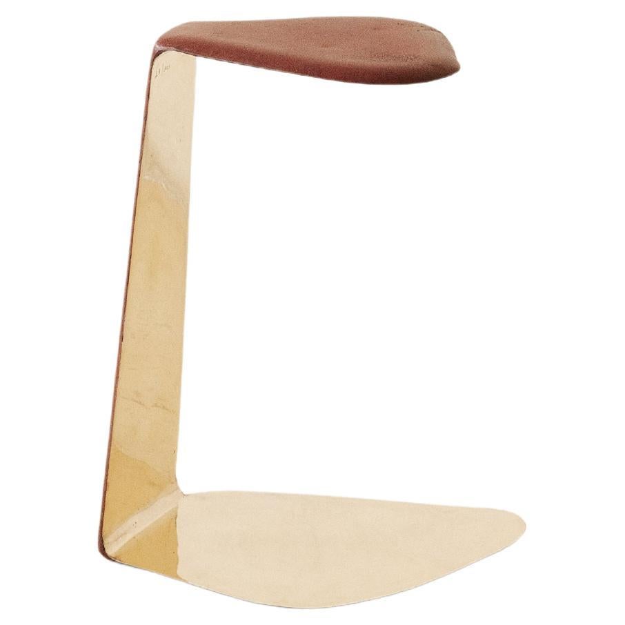 New And Custom Side Tables