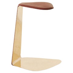 Side Tables