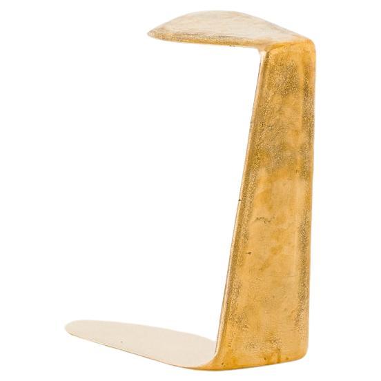 New And Custom Side Tables