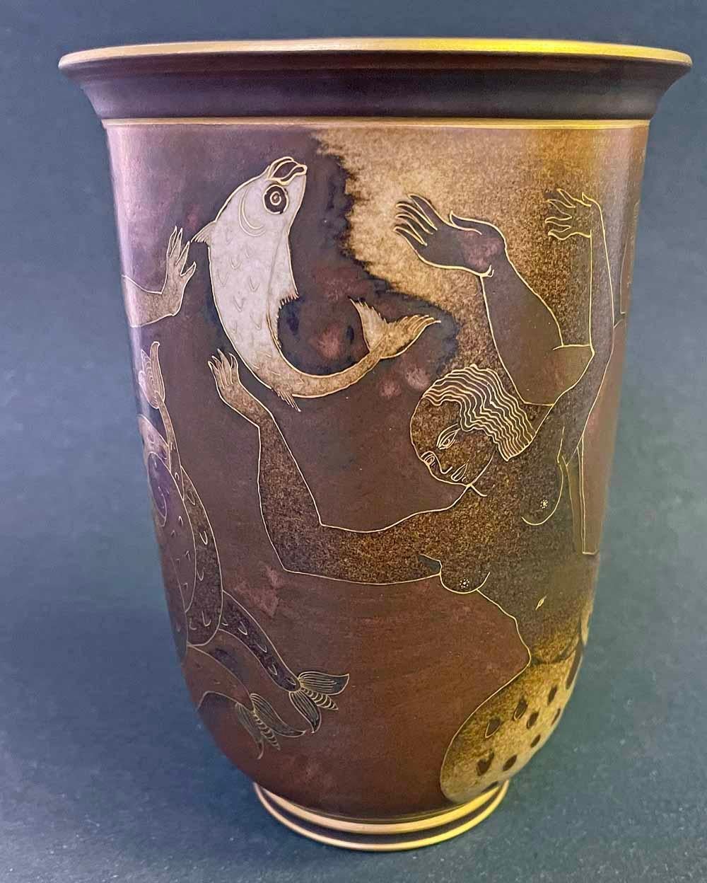 Art Déco 