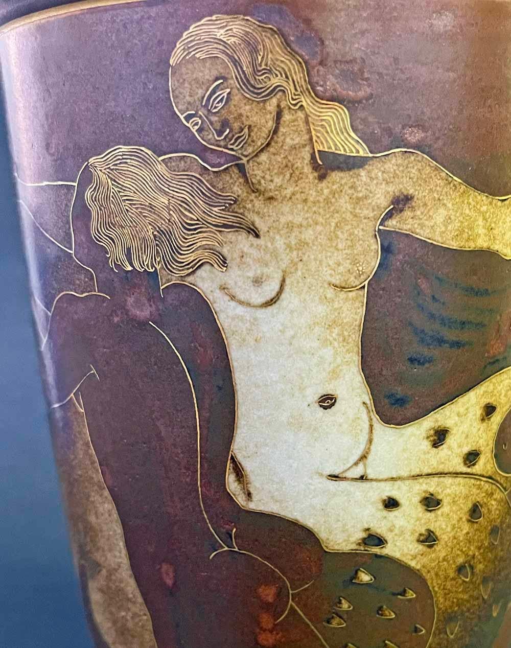 Metà XX secolo 