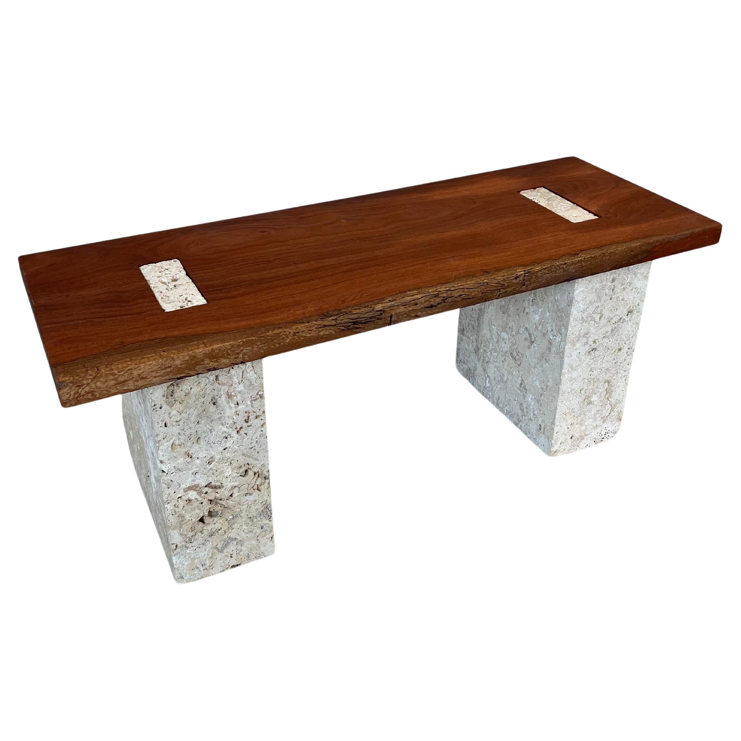 Banc Cayo en vente