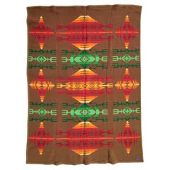 Design/One di Cayuse Pendleton  Coperta