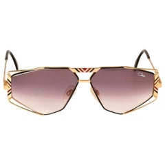 Cazal Vintage (MOD 956) Sonnenbrille