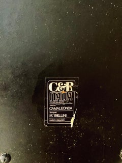 C&B Gold Camaleonda Modules