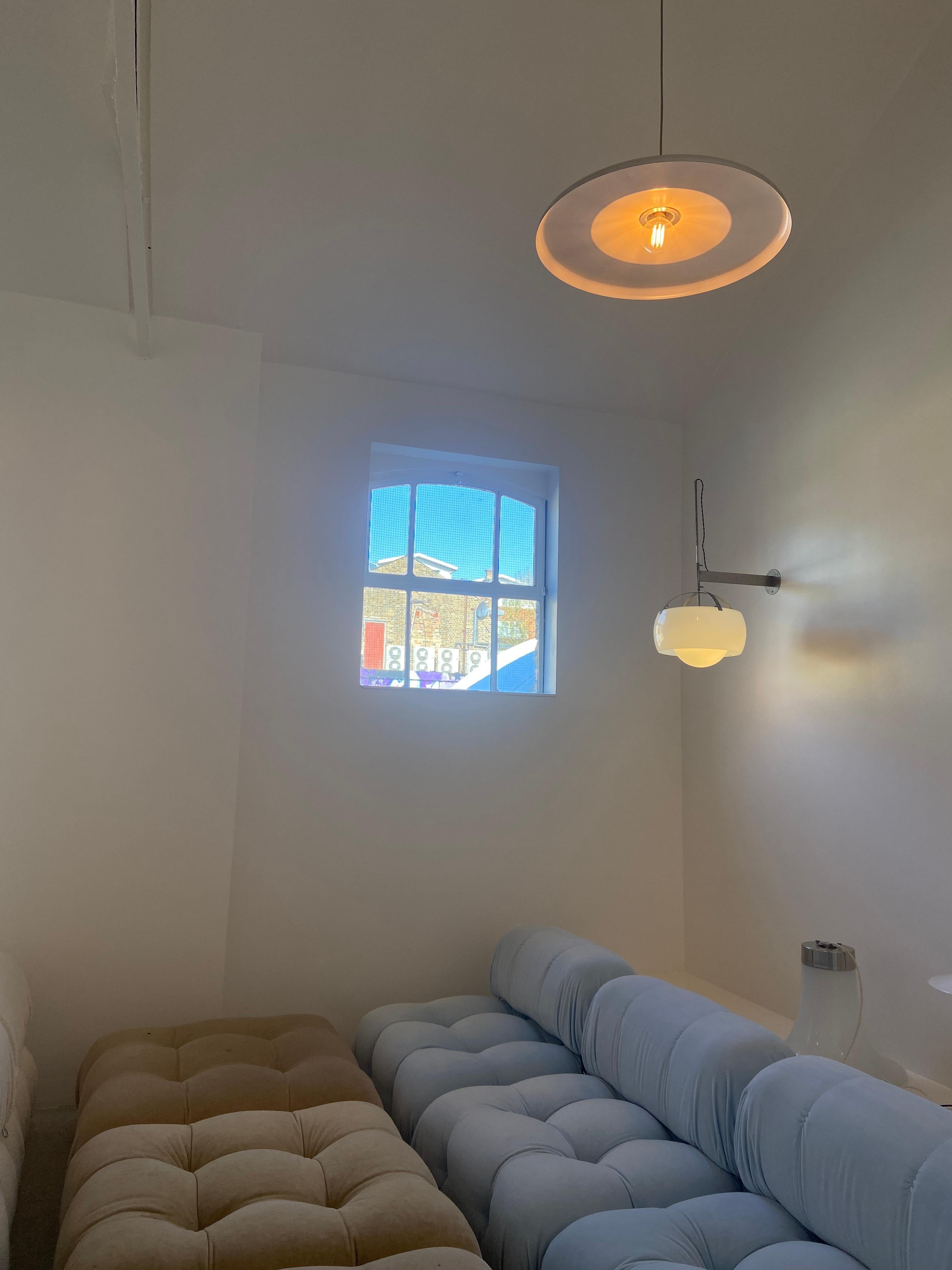 C&B Gold Camaleonda Module im Zustand „Relativ gut“ im Angebot in London, England
