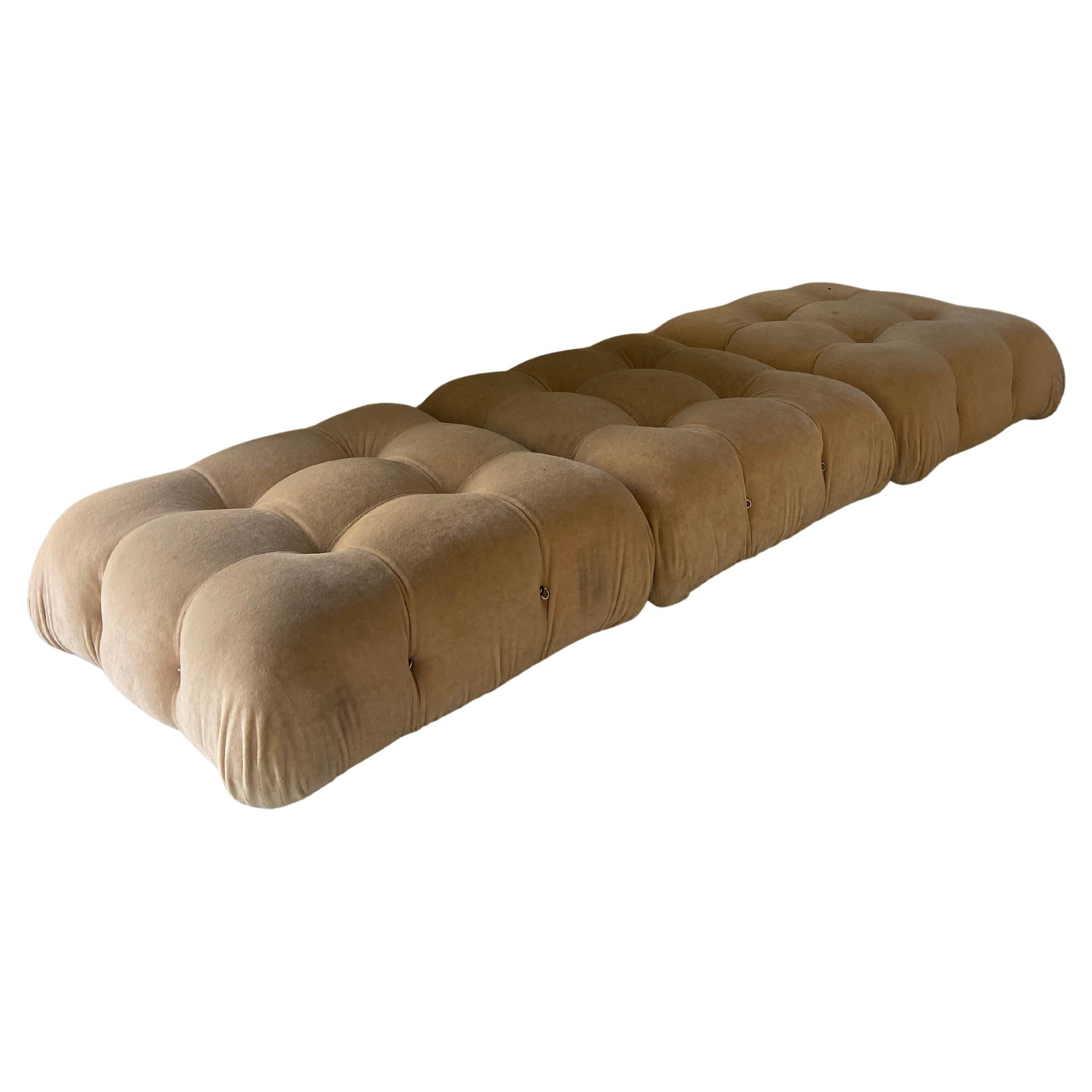 C&B Gold Camaleonda Module im Angebot
