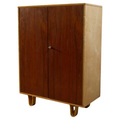 Used CB06 Cabinet by Cees Braakman for Pastoe, 1952