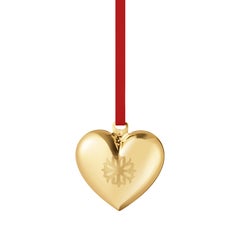 CC 2020 Heart Gold