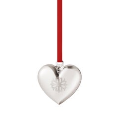 Cc 2020 Heart Palladium