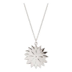 CC 2020 Ornament Ice Dianthus Palladium