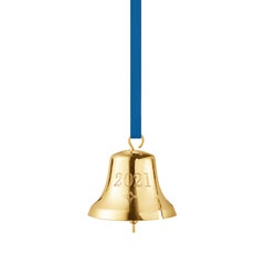 CC 2021 Bell Gold