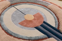 cc-tapis Bliss Ultimate Rug by Mae Engelgeer