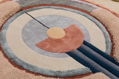 cc-tapis Bliss Ultimate Rug by Mae Engelgeer