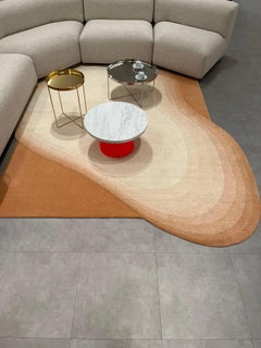 cc-tapis Chroma Spill Rug Designed by Germans Ermičs in STOCK