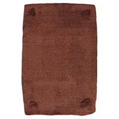 cc-tapis CORNERS tapis fait main par Eny Lee Parker
