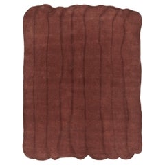 cc-tapis CORNERS tapis fait main par Eny Lee Parker