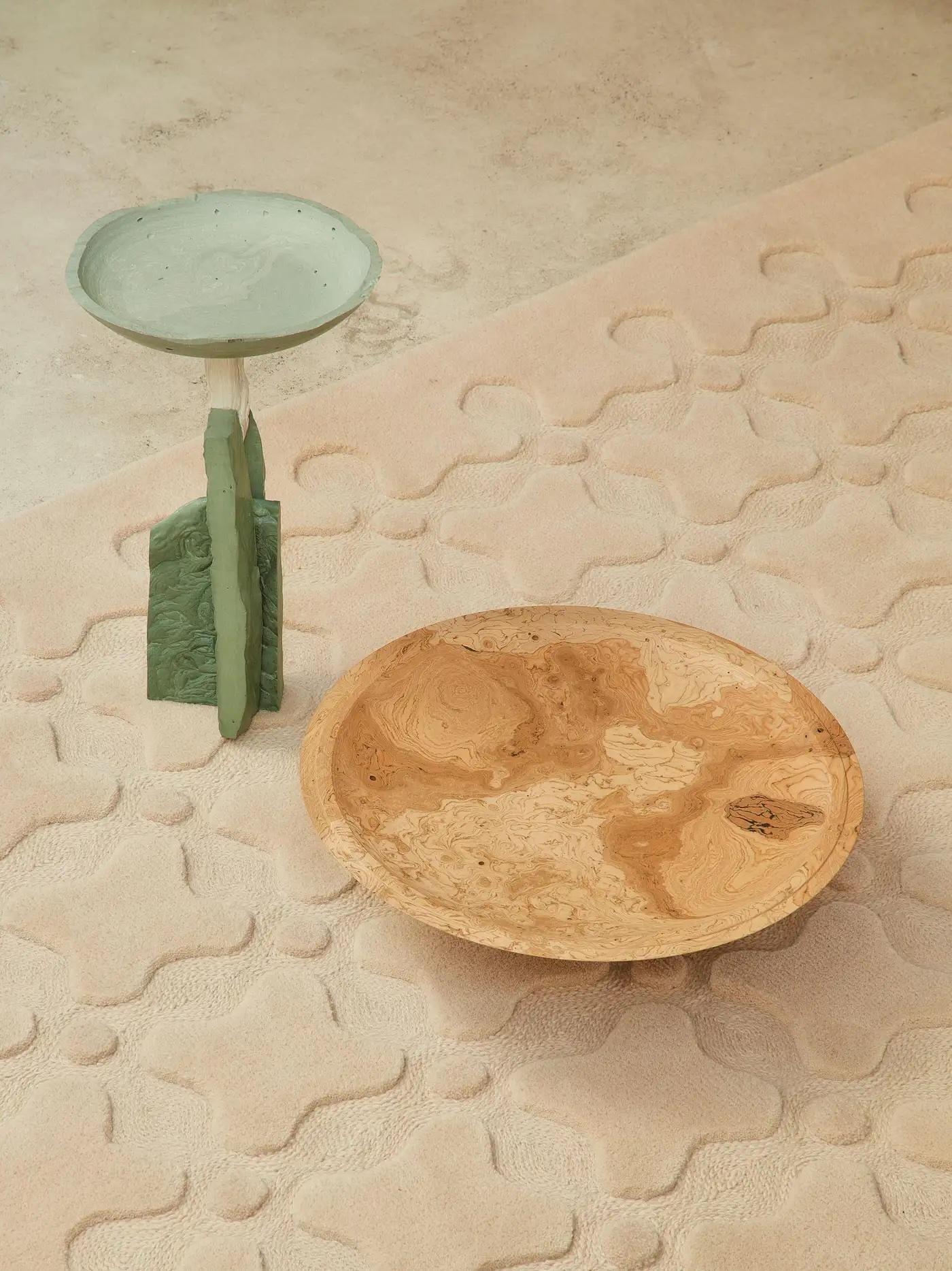 Nudo tejido a mano
Atelier A india
Materiales 100% lana
Tejido a mano de calidad y punto de cadeneta
Mantequilla llena de color
Flecos
Notas

