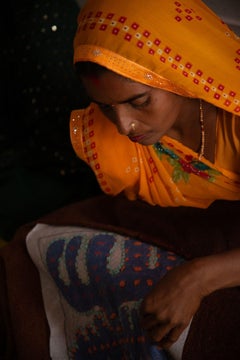 cc-tapis CRYPTID Earth Medium Rectangular handmade rug by Patricia Urquiola