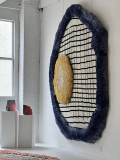 cc-tapis Cumulo Tempore Collection by Duccio Maria Gambi