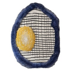 cc-tapis Cumulo Tempore Kollektion von Duccio Maria Gambi