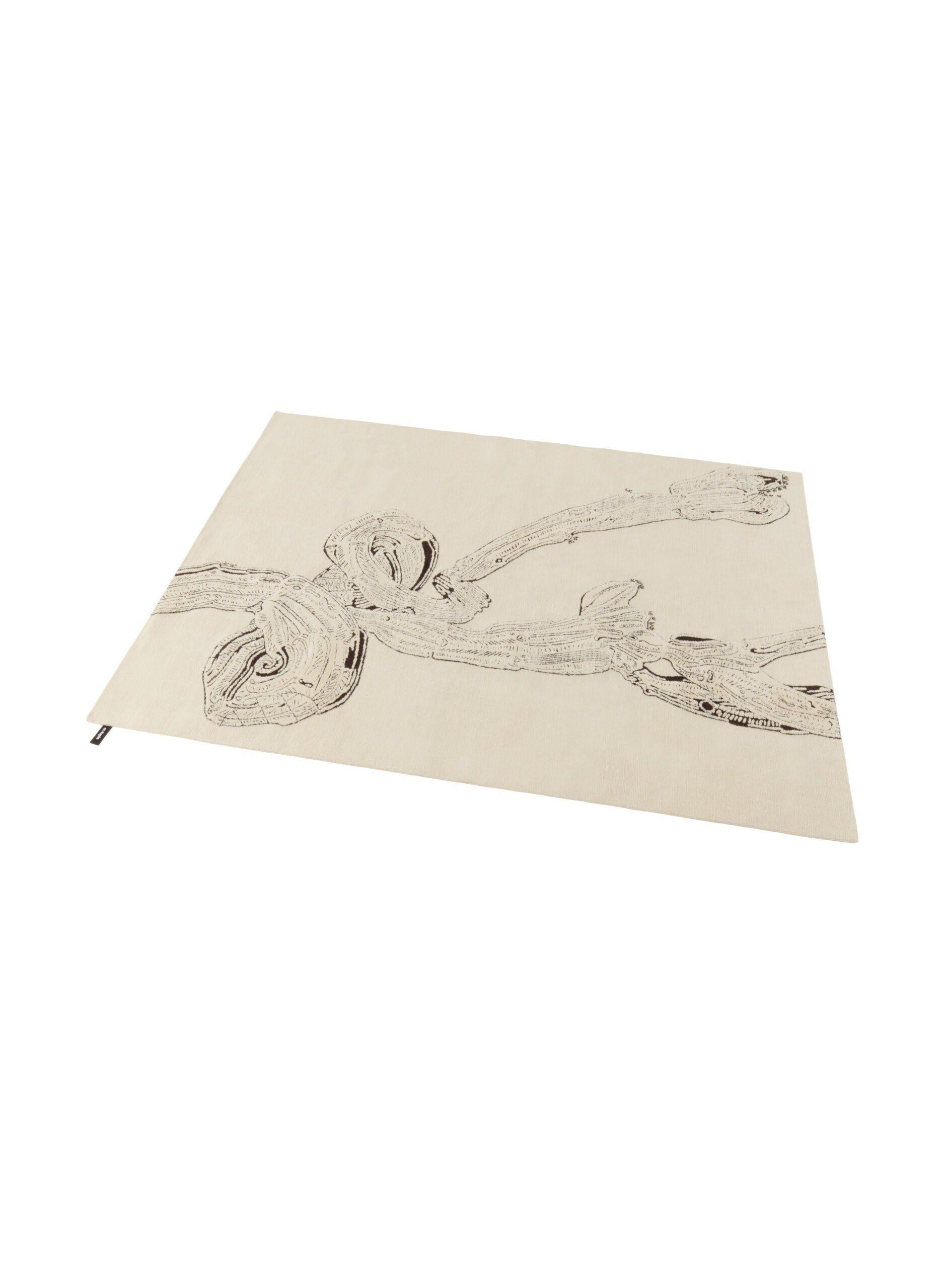 cc-tapis Euphorbia Curly Warly Standard Teppich von Bethan Laura Wood im Angebot 3