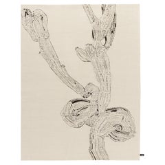 cc-tapis Euphorbia Curly Warly Standard Teppich von Bethan Laura Wood