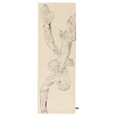cc-tapis Euphorbia Loop-de-loop-Teppich von Bethan Laura Wood