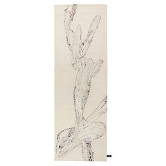 cc-tapis Euphorbia Top-Knot Standard-Teppich von Bethan Laura Wood – Standardteppich – AUSVERKAUFT
