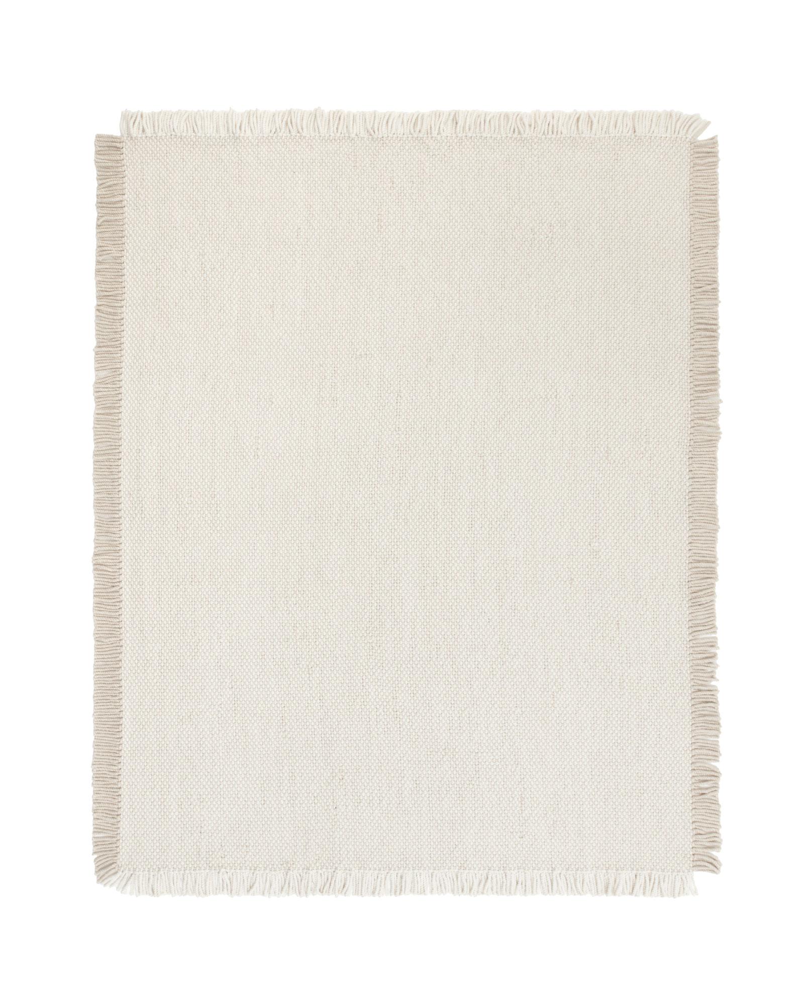 Night est un tapis produit par la marque CC-Tapis. Le tapis Night fait partie de la Collection S et est composé à 100 % de laine, ce qui lui confère un toucher doux.

Le tapis Night est disponible en deux couleurs et constitue une combinaison