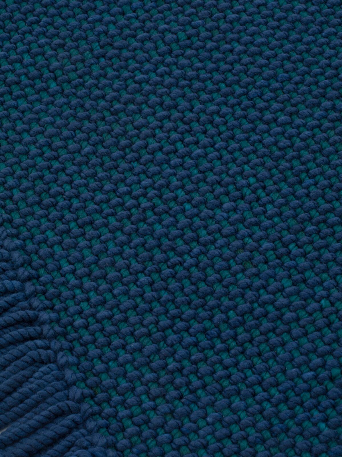 Night is a carpet produced by the brand CC-Tapis. The Night rug is part of the Everyday Collection and is made from 100% wool, giving it a soft feel.

The Night rug is a perfect combination of elegance, comfort and distinctive style. Its
