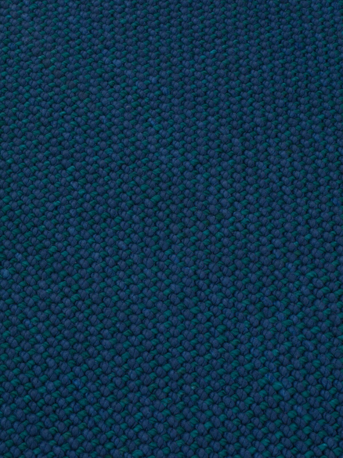 cc-tapis collection EVERYDAY - NIGHT tapis fait main en vente 1