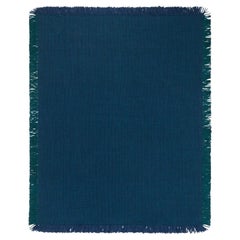 cc-tapis EVERYDAY COLLECTION - NIGHT handmade rug