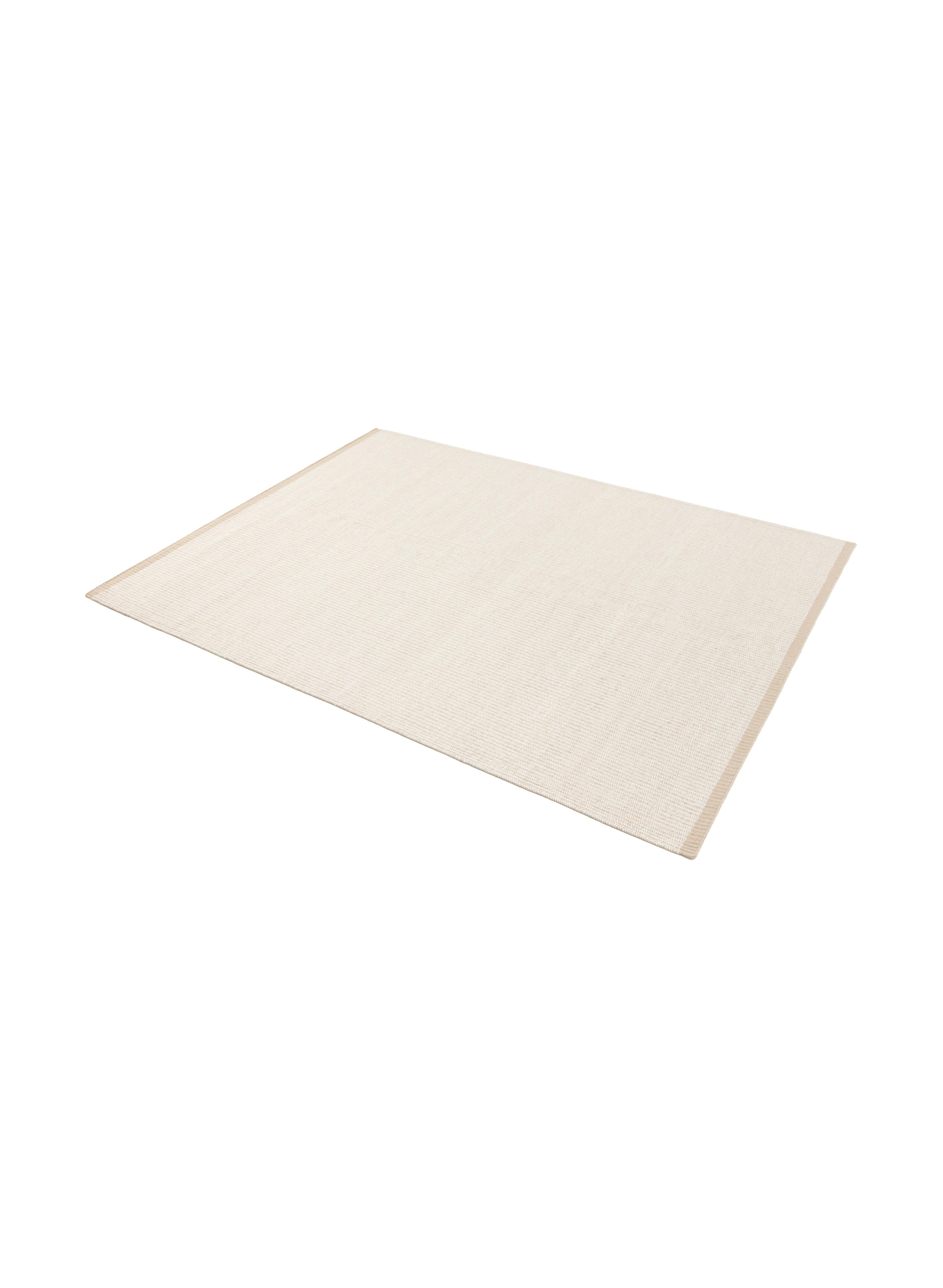 cc-tapis EVERYday COLLECTION - SKY Caramel Version handgefertigter Teppich im Zustand „Neu“ im Angebot in Brooklyn, NY