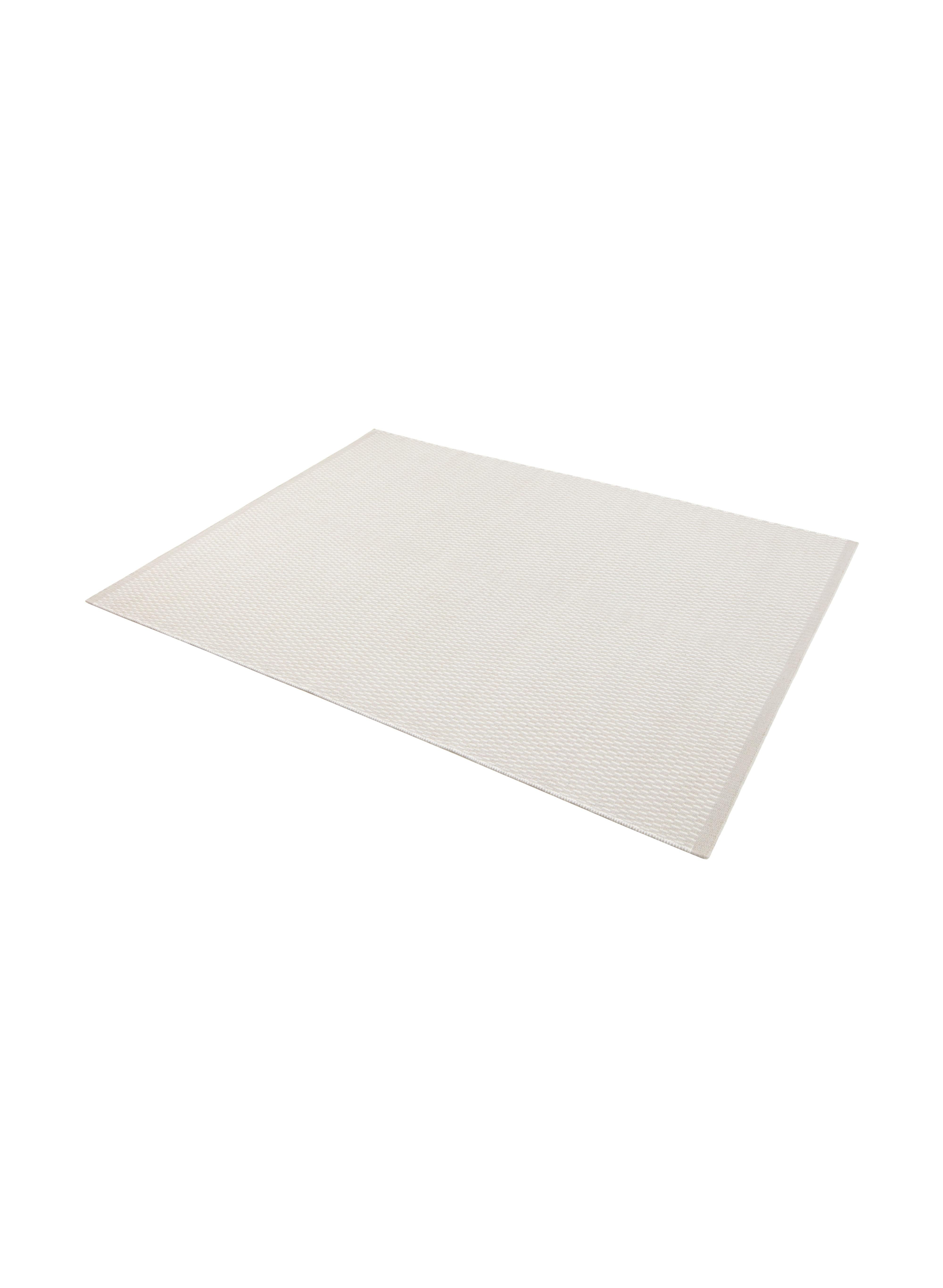 Sunset ist ein Teppich, der von der Marke CC-Tapis hergestellt wird. Der Sunset-Teppich ist Teil der Everyday Collection'S und besteht aus 100% Wolle, die sich weich anfühlt.

Der Sunset-Teppich ist in zwei Farben erhältlich und ist eine perfekte
