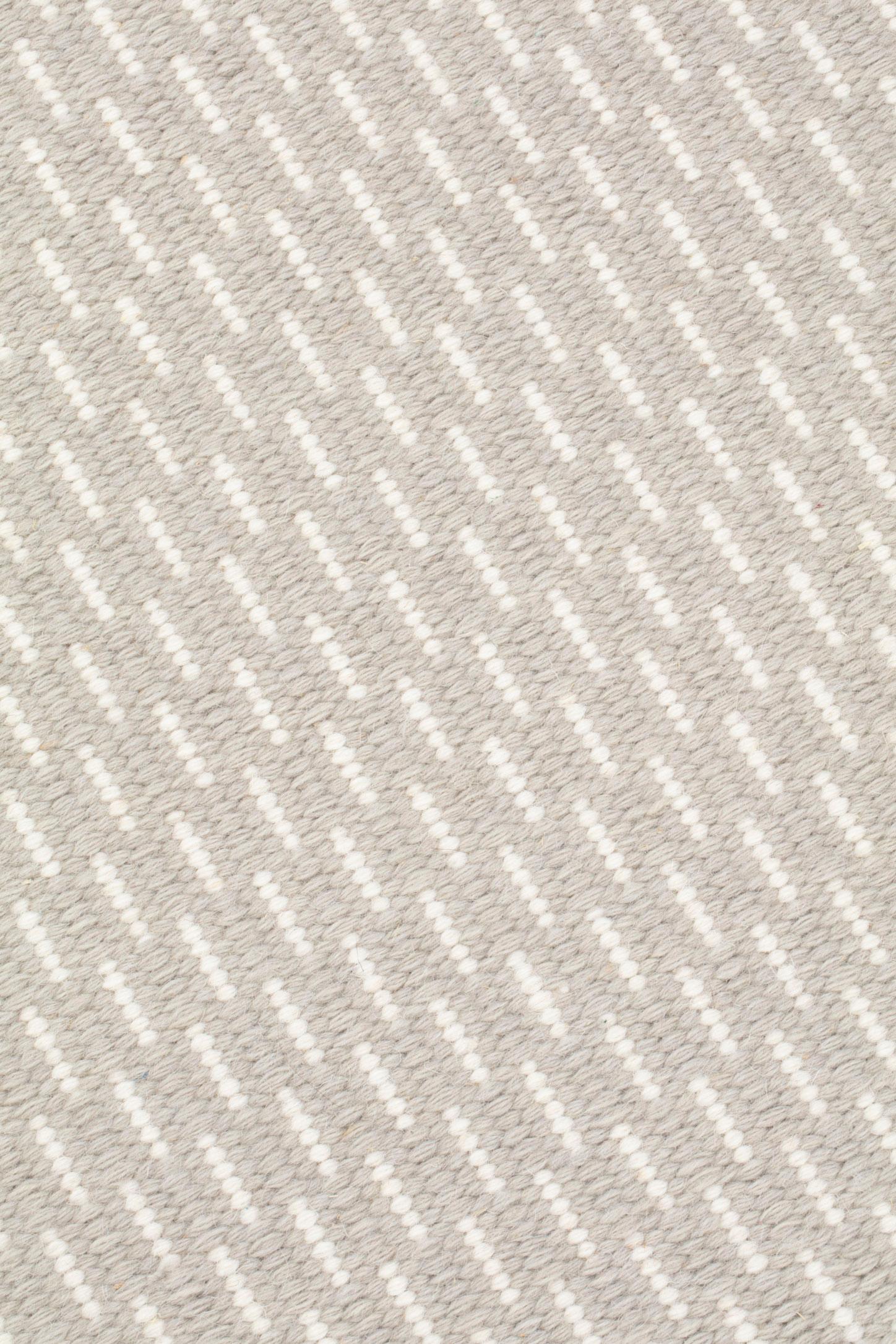 cc-tapis EVERYday COLLECTION - SUNset Cloudy Version handgefertigter Teppich (Indisch) im Angebot