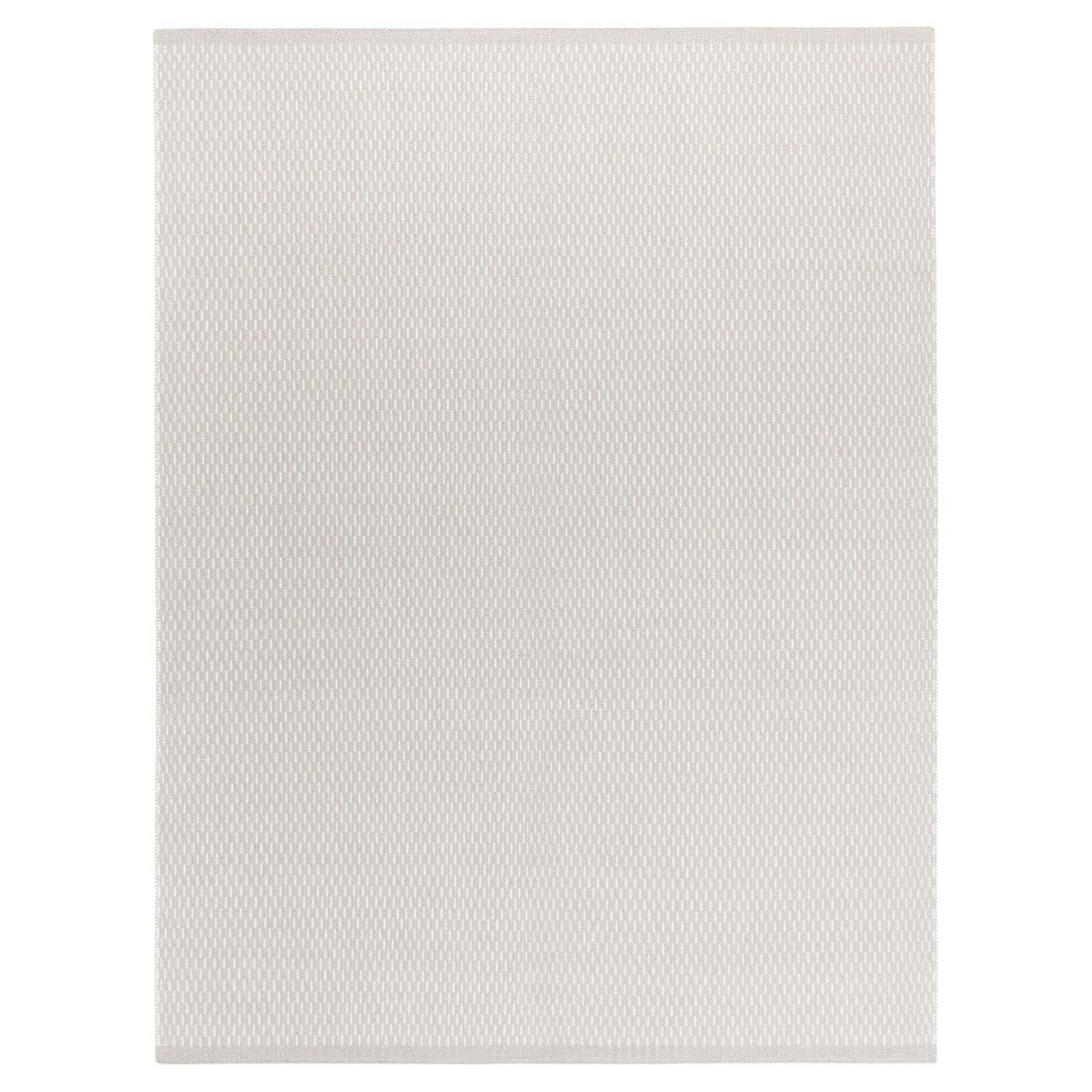 cc-tapis EVERYDAY COLLECTION - SUNSET Cloudy version handmade rug