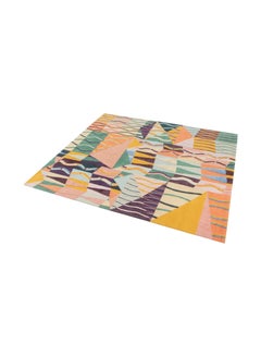 cc-tapis Guadalupe Collection Piñata Rug by Bethan Laura Wood