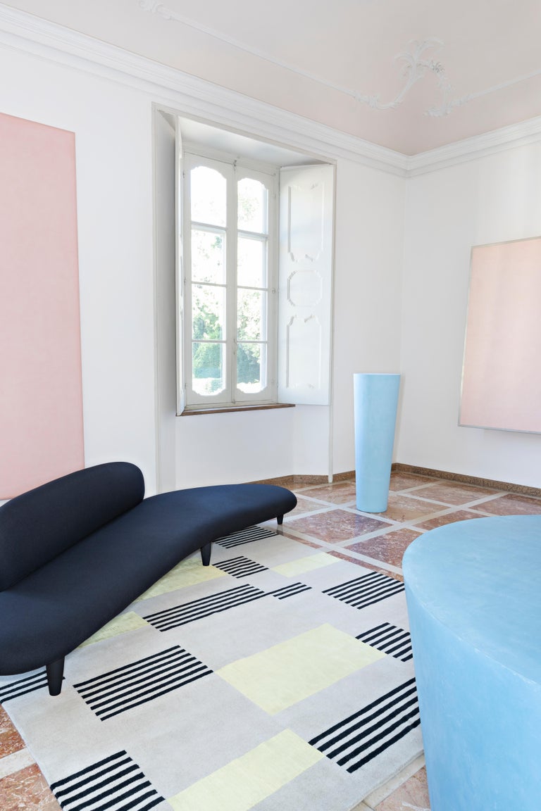 Customizable Studiopepe Hello Sonia Rug For Cc Tapis For Sale At