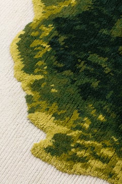 cc-tapis Lapse 1 Tempore Collection by Duccio Maria Gambi
