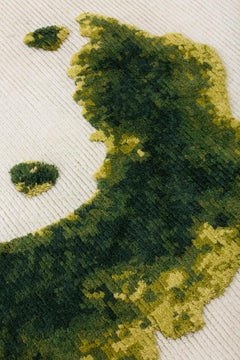 cc-tapis Lapse 1 Tempore Collection by Duccio Maria Gambi