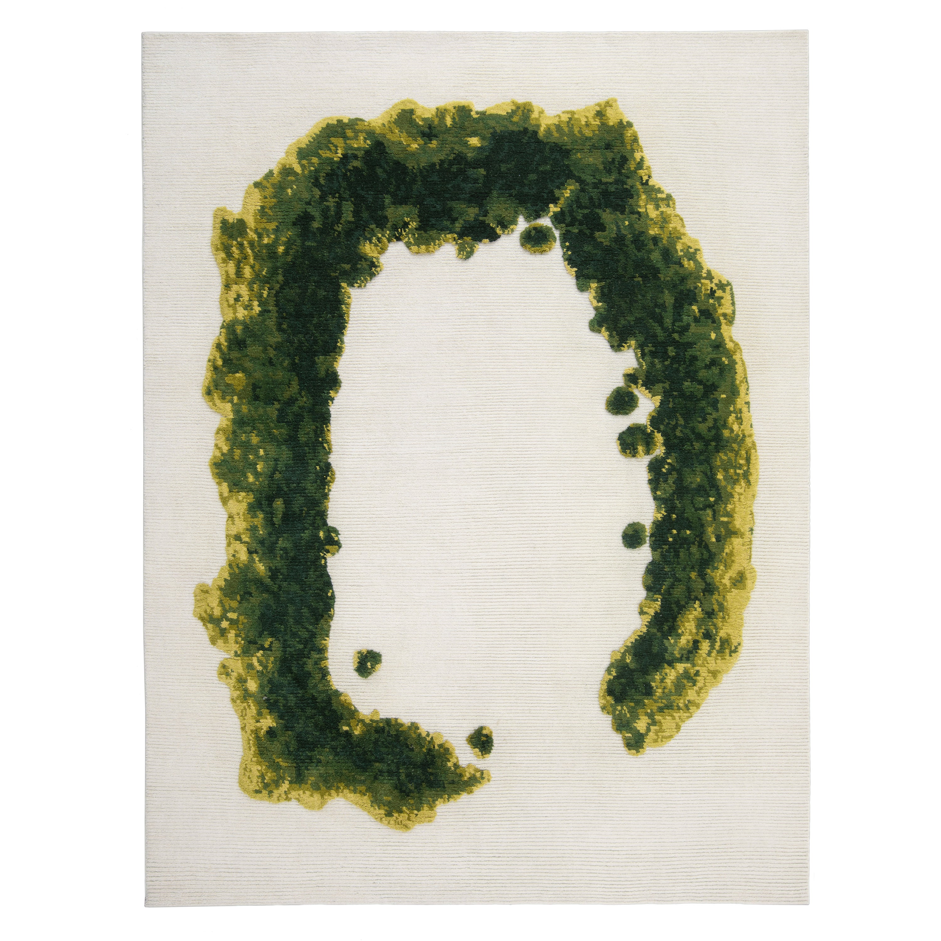 cc-tapis Lapse 1 Tempore Collection de Duccio Maria Gambi