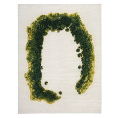 cc-tapis Lapse 1 Tempore-Kollektion von Duccio Maria Gambi