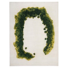 cc-tapis Lapse 1 Tempore Collection by Duccio Maria Gambi