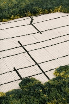 cc-tapis Lapse 2 Tempore Collection by Duccio Maria Gambi