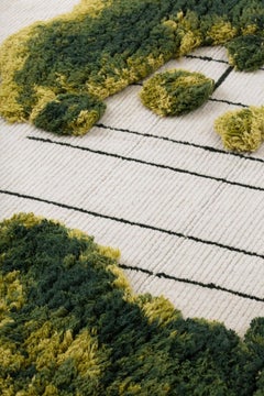 cc-tapis Lapse 2 Tempore Collection de Duccio Maria Gambi