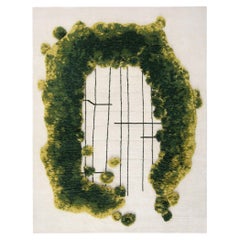 cc-tapis Colección Lapso 2 Tempore de Duccio Maria Gambi