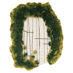 cc-tapis Lapse 3 Tempore Collection by Duccio Maria Gambi
